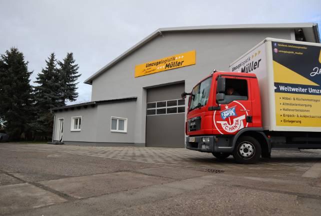 Haushaltauflösung Preise in Zwickau 